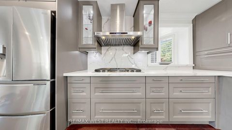 Photo 16 at 555 McCowan Road, Bendale, Toronto