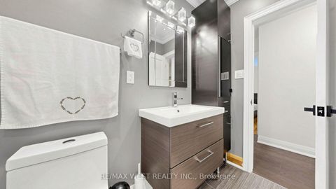 Photo 24 at 555 McCowan Road, Bendale, Toronto