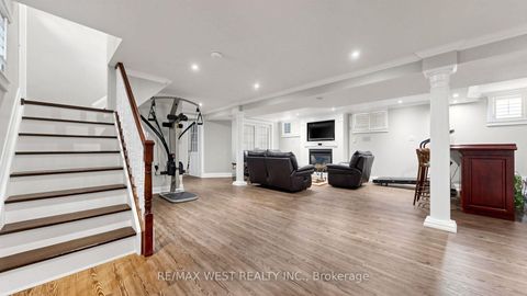 Photo 27 at 555 McCowan Road, Bendale, Toronto
