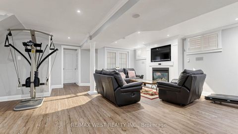Photo 28 at 555 McCowan Road, Bendale, Toronto