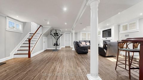 Photo 29 at 555 McCowan Road, Bendale, Toronto