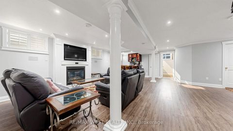 Photo 30 at 555 McCowan Road, Bendale, Toronto