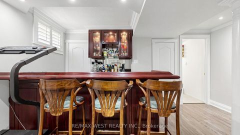 Photo 31 at 555 McCowan Road, Bendale, Toronto