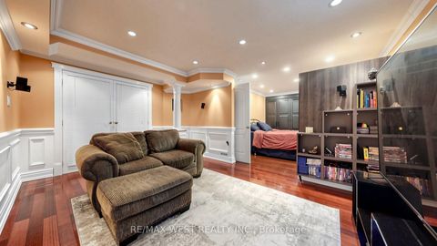 Photo 33 at 555 McCowan Road, Bendale, Toronto