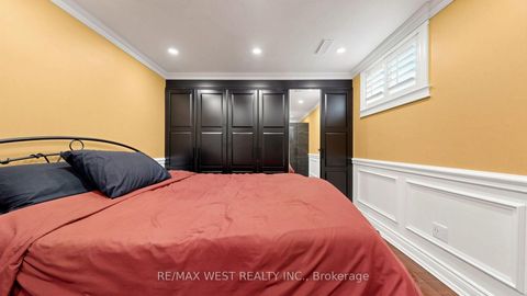 Photo 34 at 555 McCowan Road, Bendale, Toronto