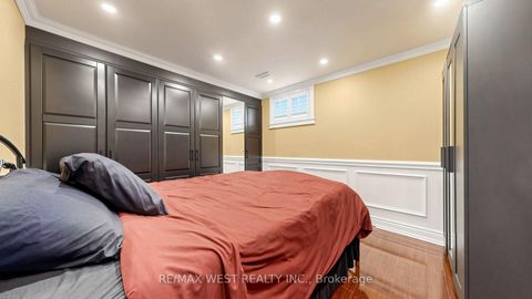 Photo 35 at 555 McCowan Road, Bendale, Toronto