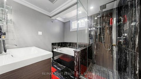 Photo 38 at 555 McCowan Road, Bendale, Toronto