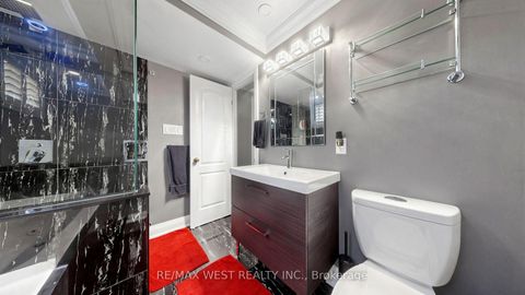 Photo 39 at 555 McCowan Road, Bendale, Toronto
