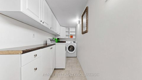 Photo 40 at 555 McCowan Road, Bendale, Toronto