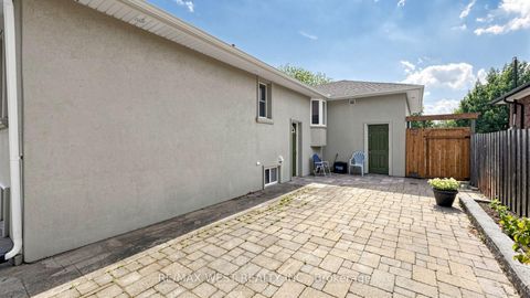 Photo 46 at 555 McCowan Road, Bendale, Toronto