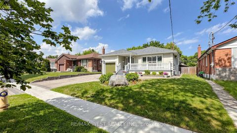 Photo 48 at 555 McCowan Road, Bendale, Toronto