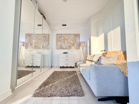 Photo 28 at 3004 - 290 ADELAIDE Street W, Waterfront Communities C1, Toronto