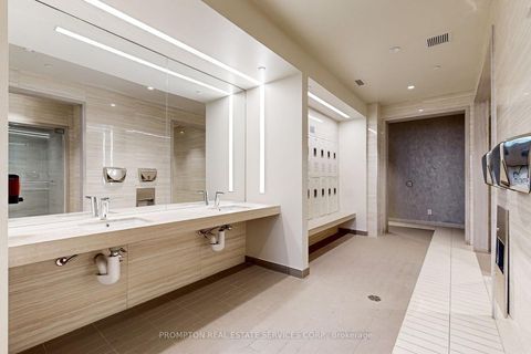 Photo 35 at 3004 - 290 ADELAIDE Street W, Waterfront Communities C1, Toronto