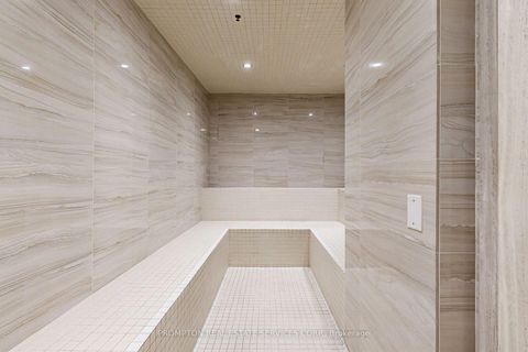 Photo 36 at 3004 - 290 ADELAIDE Street W, Waterfront Communities C1, Toronto
