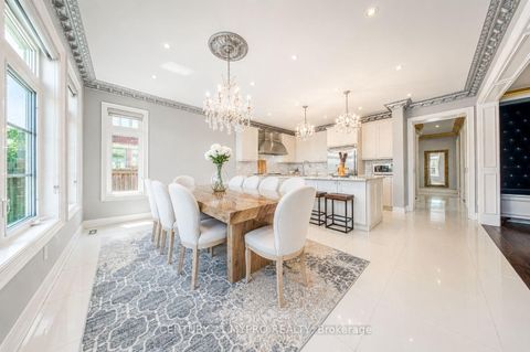 Photo 16 at 107 Hailsham Court, Vellore Village, Vaughan