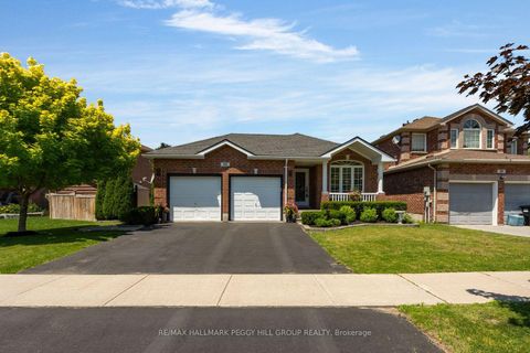 Photo 0 at 52 Summerset Drive, Ardagh, Barrie
