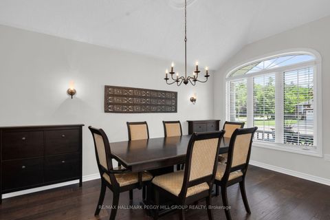 Photo 7 at 52 Summerset Drive, Ardagh, Barrie