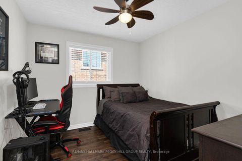 Photo 9 at 52 Summerset Drive, Ardagh, Barrie
