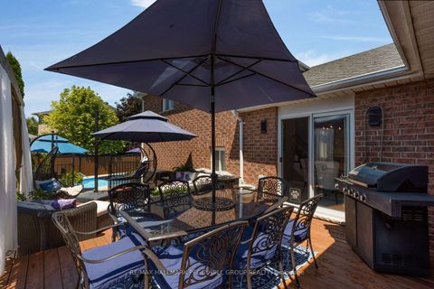 Photo 17 at 52 Summerset Drive, Ardagh, Barrie
