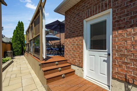 Photo 20 at 52 Summerset Drive, Ardagh, Barrie