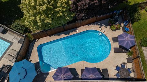Photo 21 at 52 Summerset Drive, Ardagh, Barrie