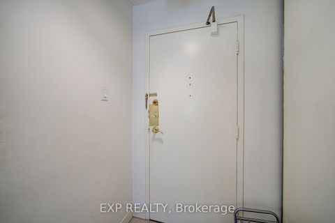 Photo 6 at 220 - 4001 Don Mills Road, Hillcrest Village, Toronto