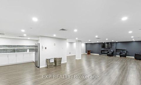 Photo 46 at 220 - 4001 Don Mills Road, Hillcrest Village, Toronto