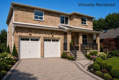 Photo 0 at 62 Rosemeade Avenue, Queensway, Toronto