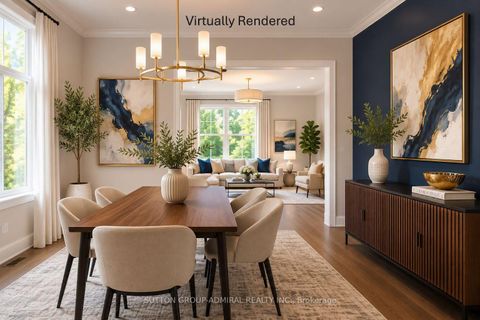 Photo 4 at 62 Rosemeade Avenue, Queensway, Toronto