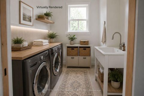 Photo 6 at 62 Rosemeade Avenue, Queensway, Toronto