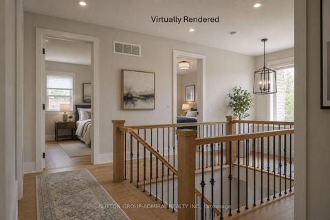 Photo 8 at 62 Rosemeade Avenue, Queensway, Toronto