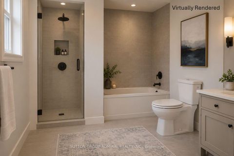Photo 10 at 62 Rosemeade Avenue, Queensway, Toronto