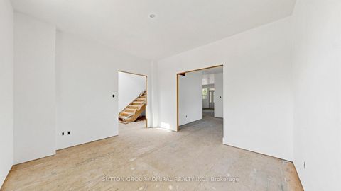 Photo 16 at 62 Rosemeade Avenue, Queensway, Toronto