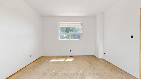 Photo 17 at 62 Rosemeade Avenue, Queensway, Toronto