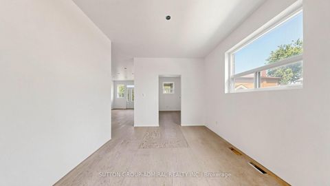 Photo 18 at 62 Rosemeade Avenue, Queensway, Toronto