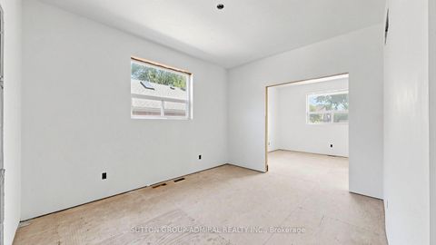Photo 20 at 62 Rosemeade Avenue, Queensway, Toronto