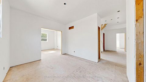 Photo 21 at 62 Rosemeade Avenue, Queensway, Toronto