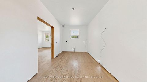 Photo 22 at 62 Rosemeade Avenue, Queensway, Toronto