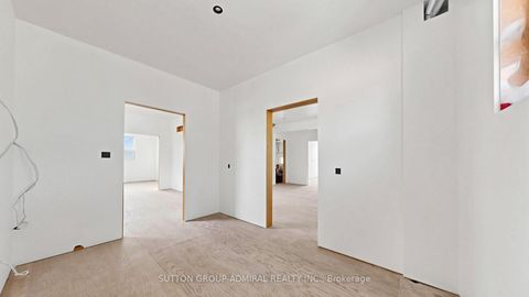 Photo 23 at 62 Rosemeade Avenue, Queensway, Toronto