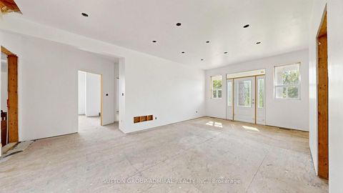 Photo 25 at 62 Rosemeade Avenue, Queensway, Toronto