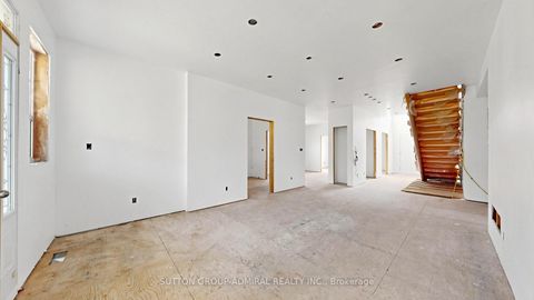 Photo 28 at 62 Rosemeade Avenue, Queensway, Toronto