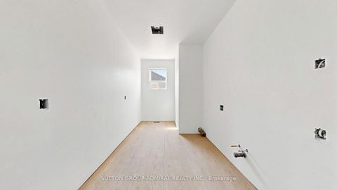 Photo 30 at 62 Rosemeade Avenue, Queensway, Toronto