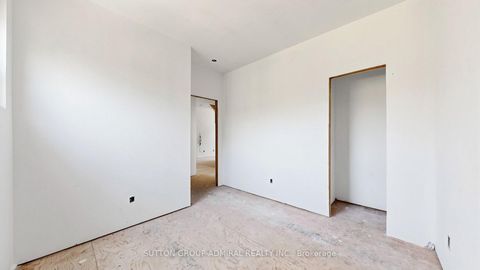 Photo 32 at 62 Rosemeade Avenue, Queensway, Toronto