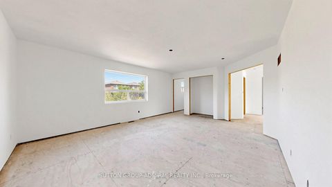 Photo 35 at 62 Rosemeade Avenue, Queensway, Toronto