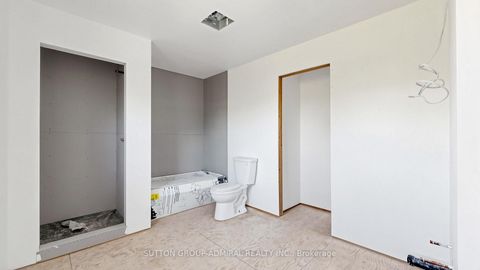 Photo 37 at 62 Rosemeade Avenue, Queensway, Toronto
