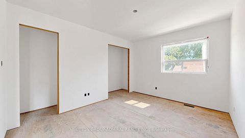 Photo 39 at 62 Rosemeade Avenue, Queensway, Toronto