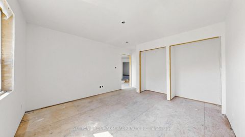 Photo 41 at 62 Rosemeade Avenue, Queensway, Toronto