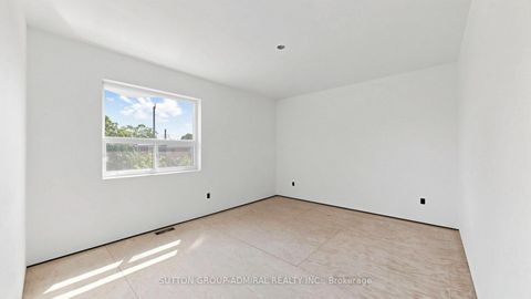 Photo 42 at 62 Rosemeade Avenue, Queensway, Toronto