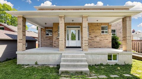 Photo 43 at 62 Rosemeade Avenue, Queensway, Toronto