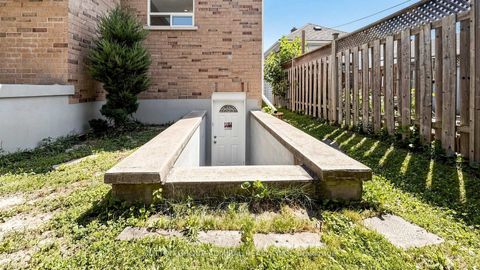 Photo 44 at 62 Rosemeade Avenue, Queensway, Toronto